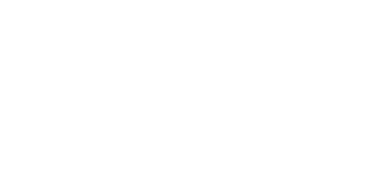 AMITE Ltd
